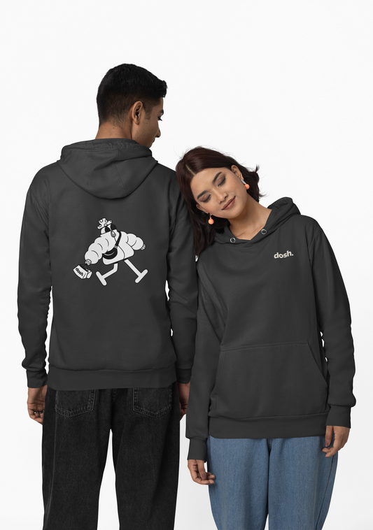 Dosh Store dosh merch store – Dosh